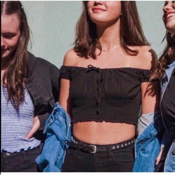 mystery box brandy Melville urban outfitters + - Picture 2 of 7